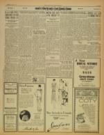 image of April 23, 1929 - number 5