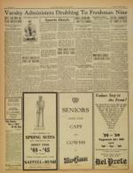 image of April 23, 1929 - number 6