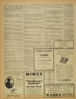 image of April 23, 1929 - number 8