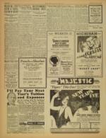 image of April 24, 1929 - number 2