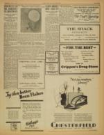 image of April 24, 1929 - number 3
