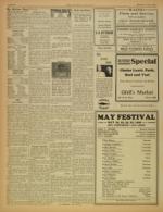 image of April 24, 1929 - number 4