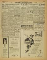 image of April 24, 1929 - number 5