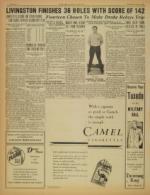 image of April 24, 1929 - number 6