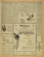 image of April 24, 1929 - number 7