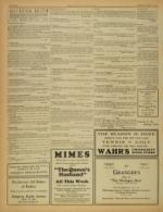 image of April 24, 1929 - number 8