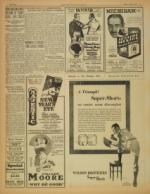 image of April 26, 1929 - number 2