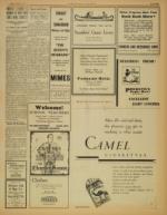 image of April 26, 1929 - number 3