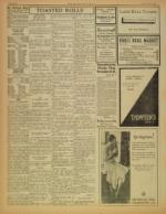 image of April 26, 1929 - number 4