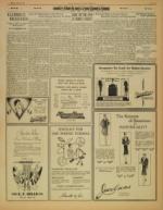 image of April 26, 1929 - number 5