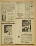 image of April 26, 1929 - number 7