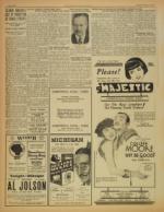 image of April 27, 1929 - number 2