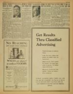 image of April 27, 1929 - number 3