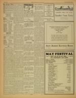 image of April 27, 1929 - number 4