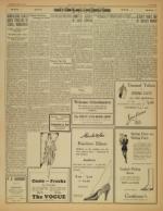 image of April 27, 1929 - number 5