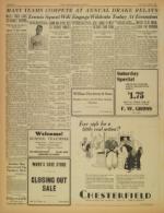 image of April 27, 1929 - number 6