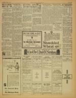 image of April 27, 1929 - number 7