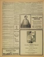 image of April 27, 1929 - number 8