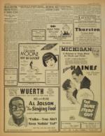 image of April 28, 1929 - number 2