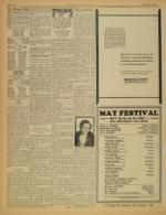 image of April 28, 1929 - number 4