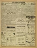 image of April 28, 1929 - number 5