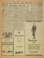 image of April 28, 1929 - number 6