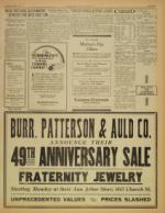 image of April 28, 1929 - number 7