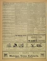 image of April 28, 1929 - number 8