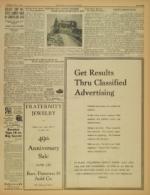 image of April 30, 1929 - number 3