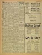 image of April 30, 1929 - number 4