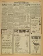 image of April 30, 1929 - number 5