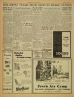 image of April 30, 1929 - number 6