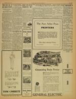 image of April 30, 1929 - number 7