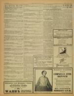 image of April 30, 1929 - number 8