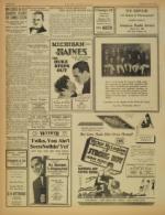 image of May 01, 1929 - number 2