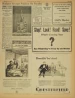 image of May 01, 1929 - number 3