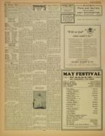 image of May 01, 1929 - number 4