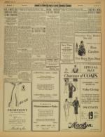 image of May 01, 1929 - number 5