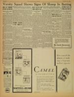 image of May 01, 1929 - number 6