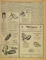 image of May 01, 1929 - number 7