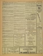 image of May 01, 1929 - number 8