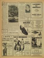 image of May 02, 1929 - number 2