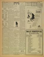 image of May 02, 1929 - number 4