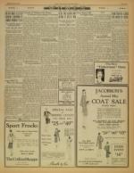 image of May 02, 1929 - number 5