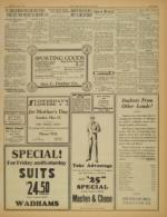 image of May 02, 1929 - number 7