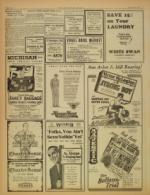 image of May 03, 1929 - number 2