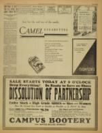 image of May 03, 1929 - number 3