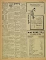 image of May 03, 1929 - number 4