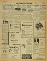 image of May 03, 1929 - number 5