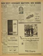 image of May 03, 1929 - number 6